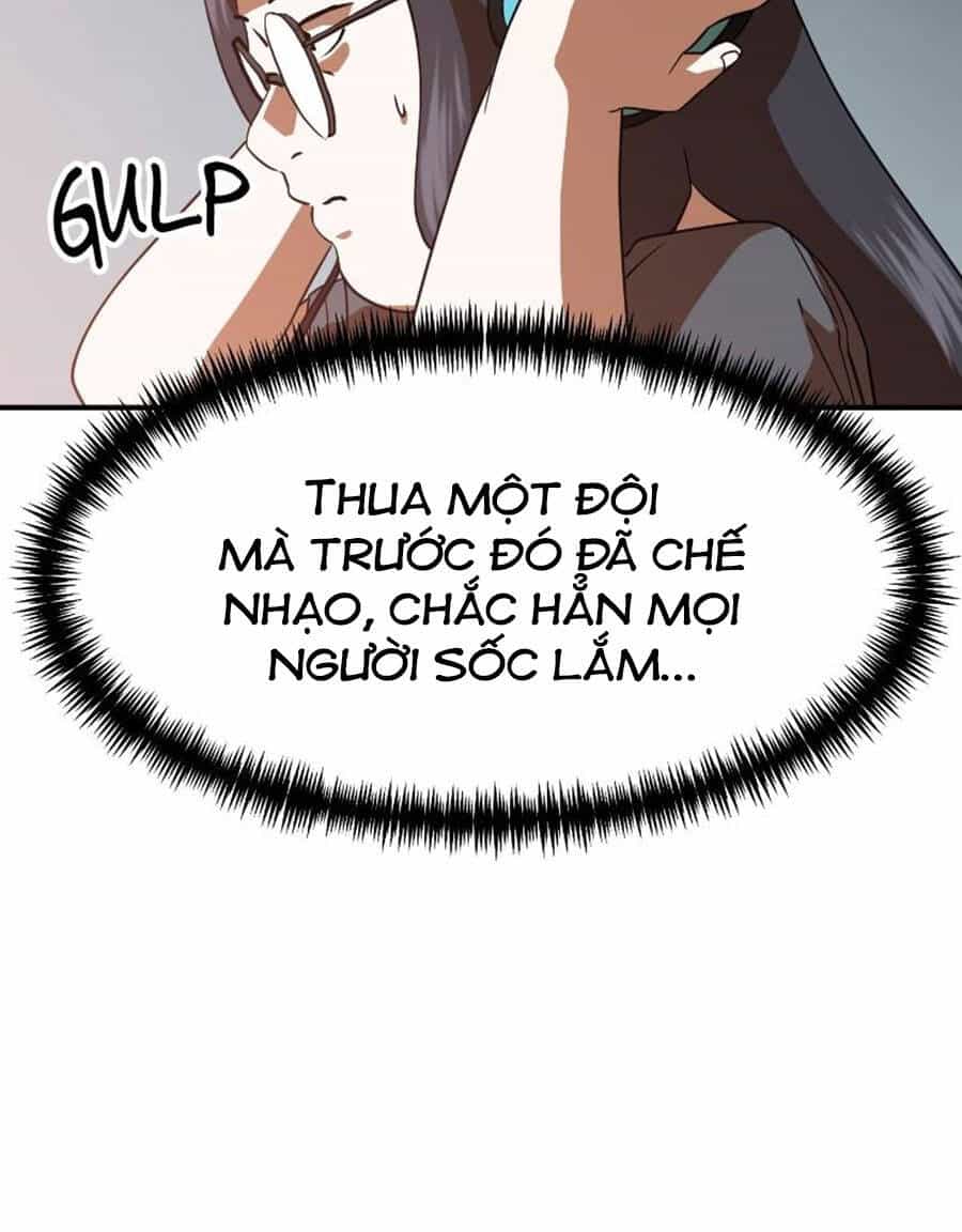 Double Click - Chương 60 - ảnh 154