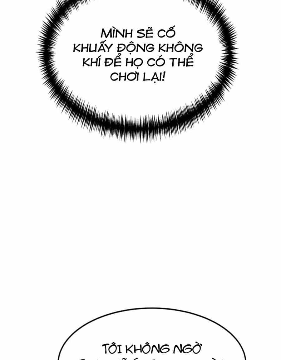 Double Click - Chương 60 - ảnh 156