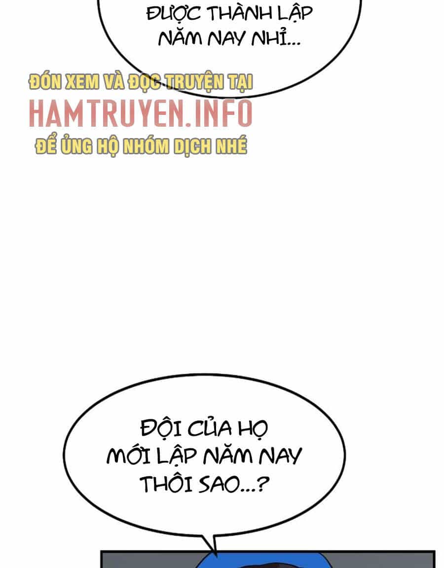 Double Click - Chương 60 - ảnh 158