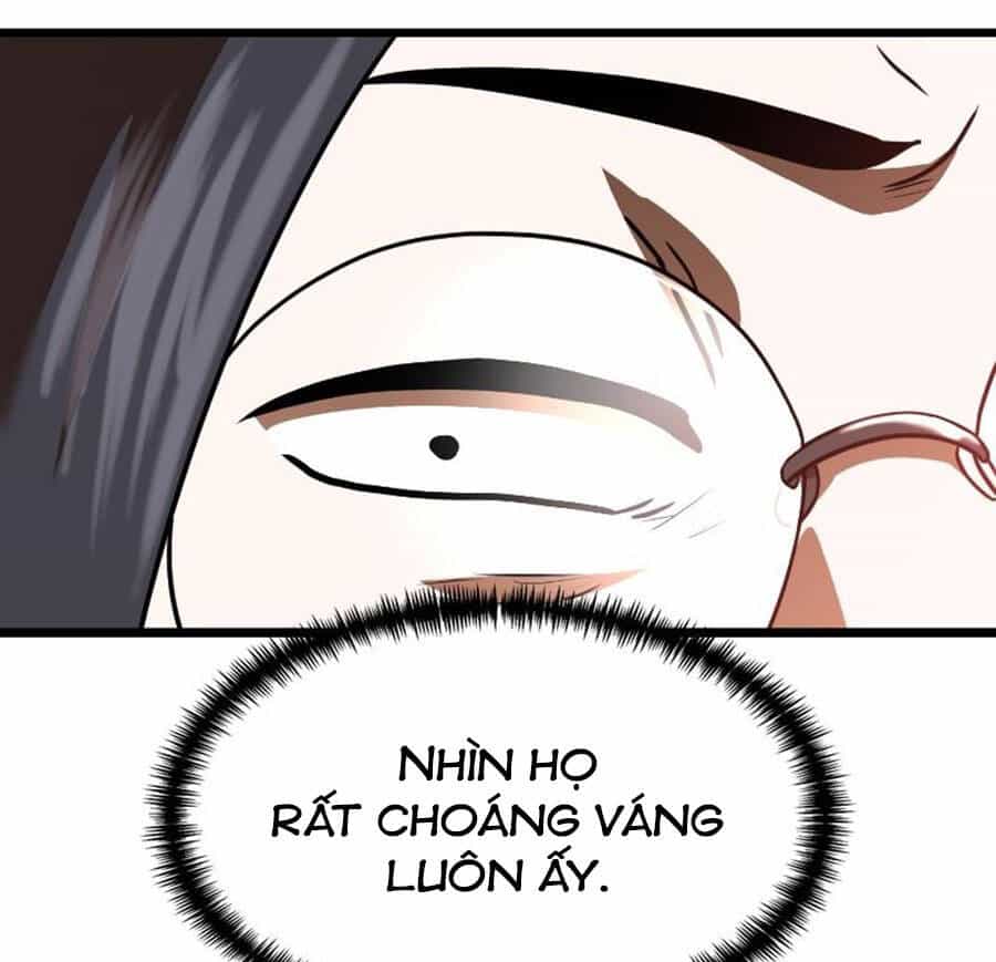 Double Click - Chương 60 - ảnh 171