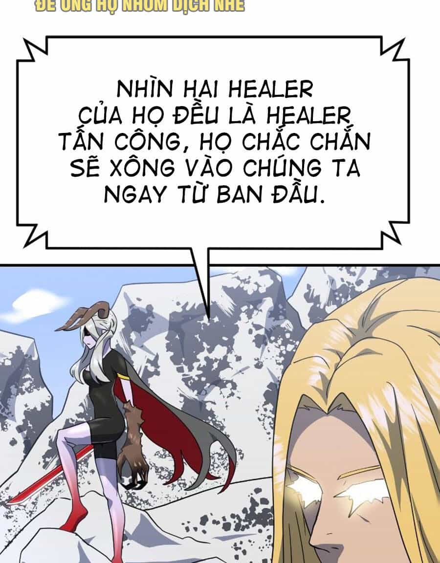 Double Click - Chương 60 - ảnh 18