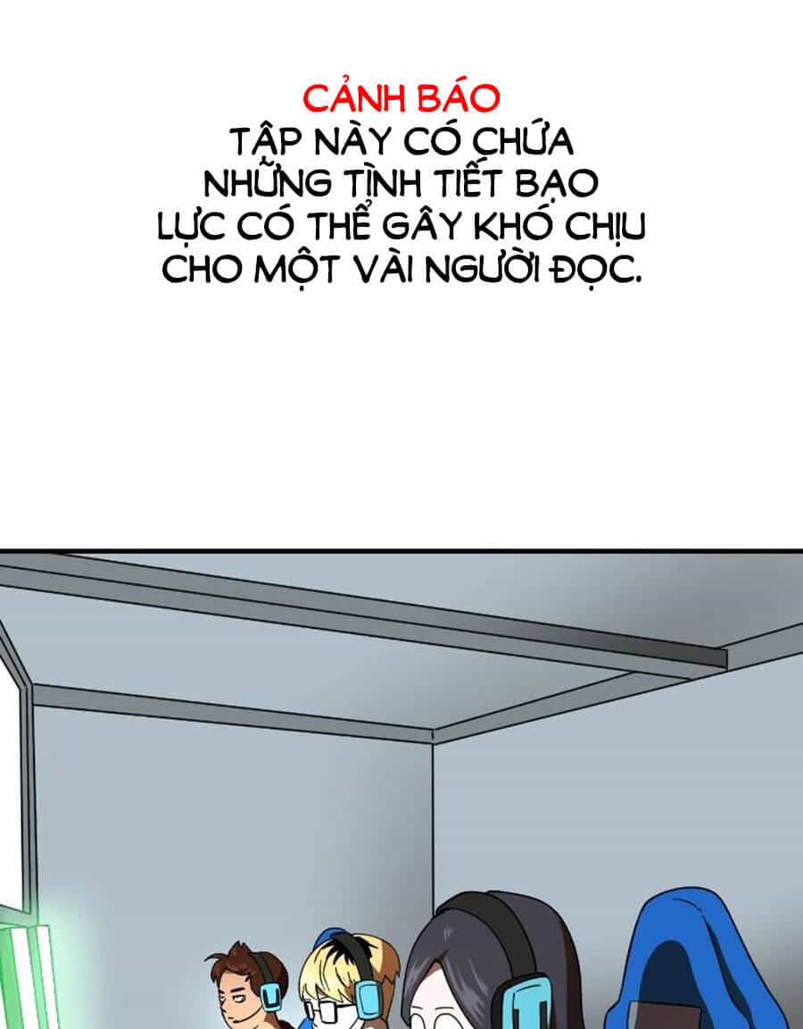 Double Click - Chương 60 - ảnh 3