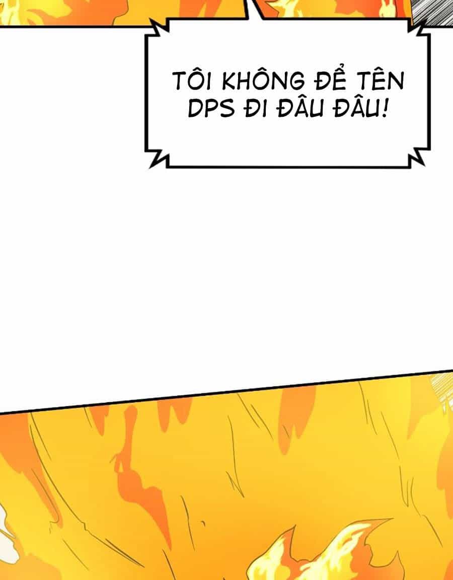 Double Click - Chương 60 - ảnh 59