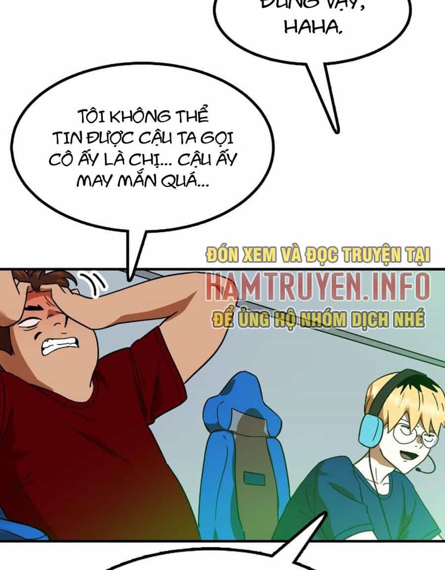 Double Click - Chương 60 - ảnh 7