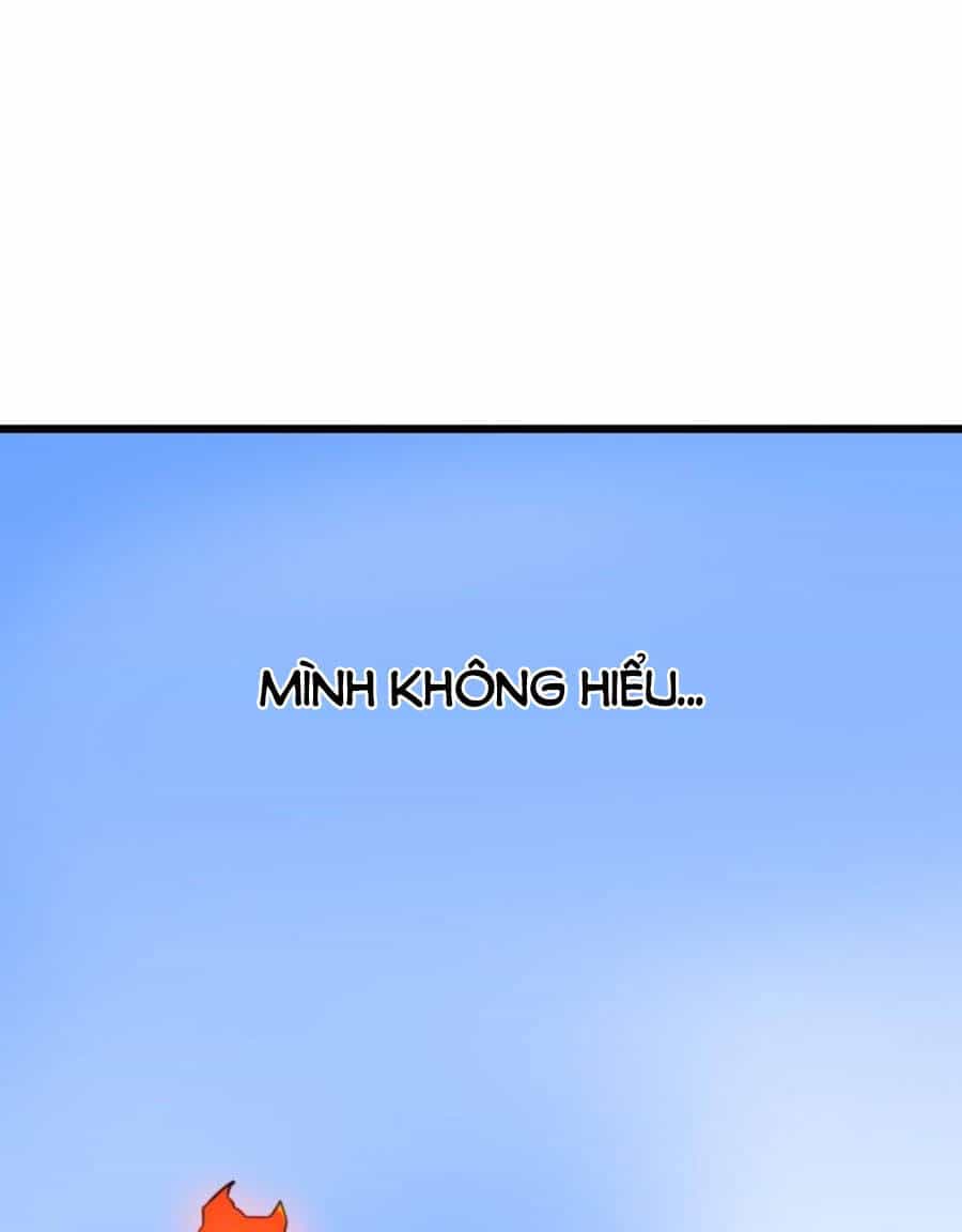 Double Click - Chương 60 - ảnh 88