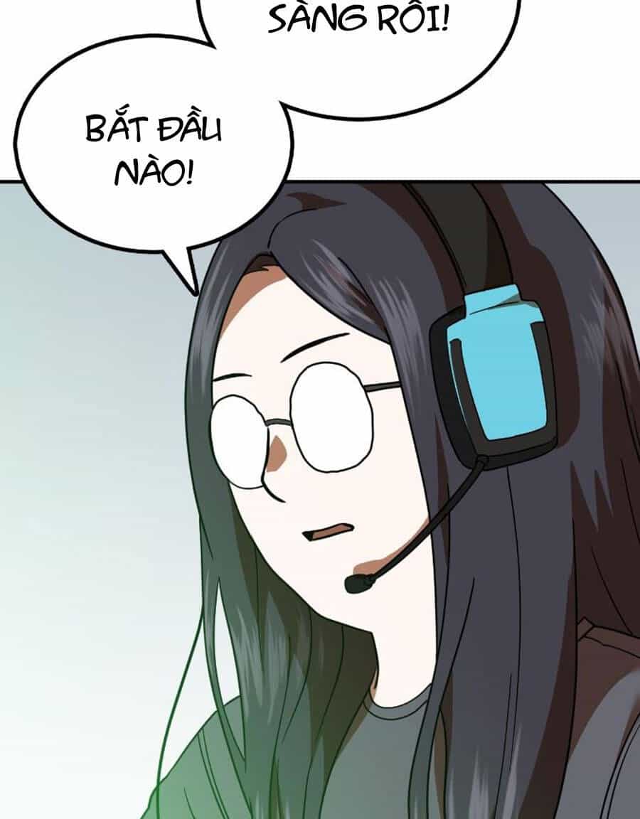 Double Click - Chương 60 - ảnh 9