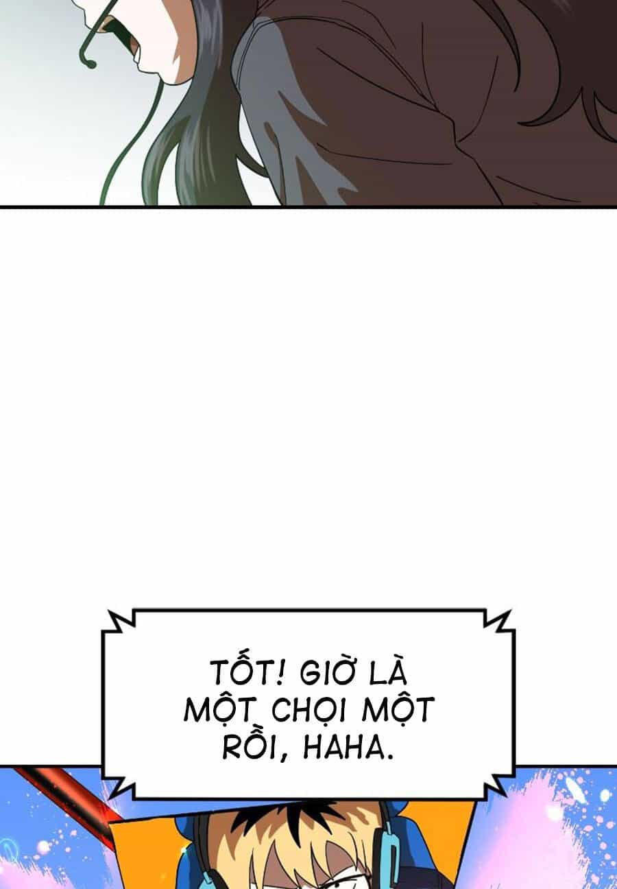 Double Click - Chương 60 - ảnh 95