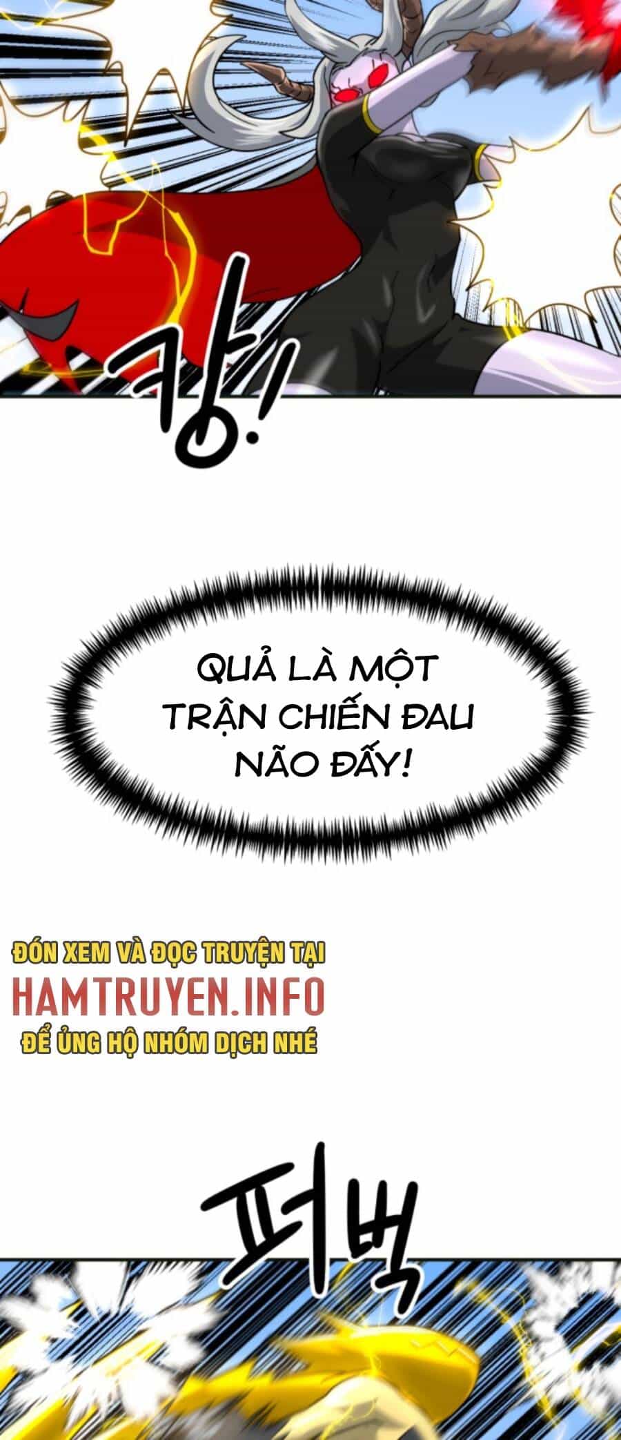 Double Click - Chương 61 - ảnh 35
