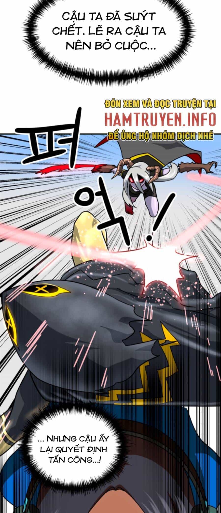Double Click - Chương 61 - ảnh 45