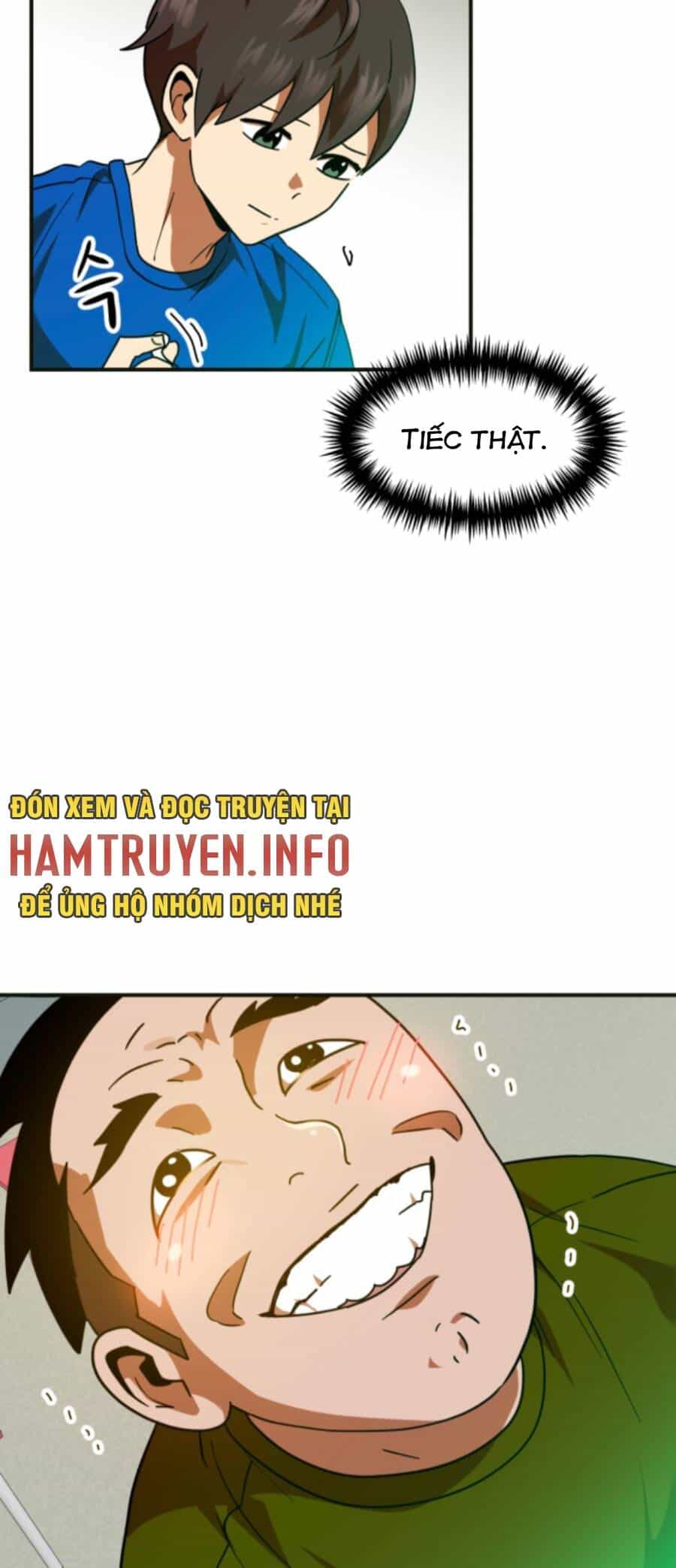 Double Click - Chương 61 - ảnh 55