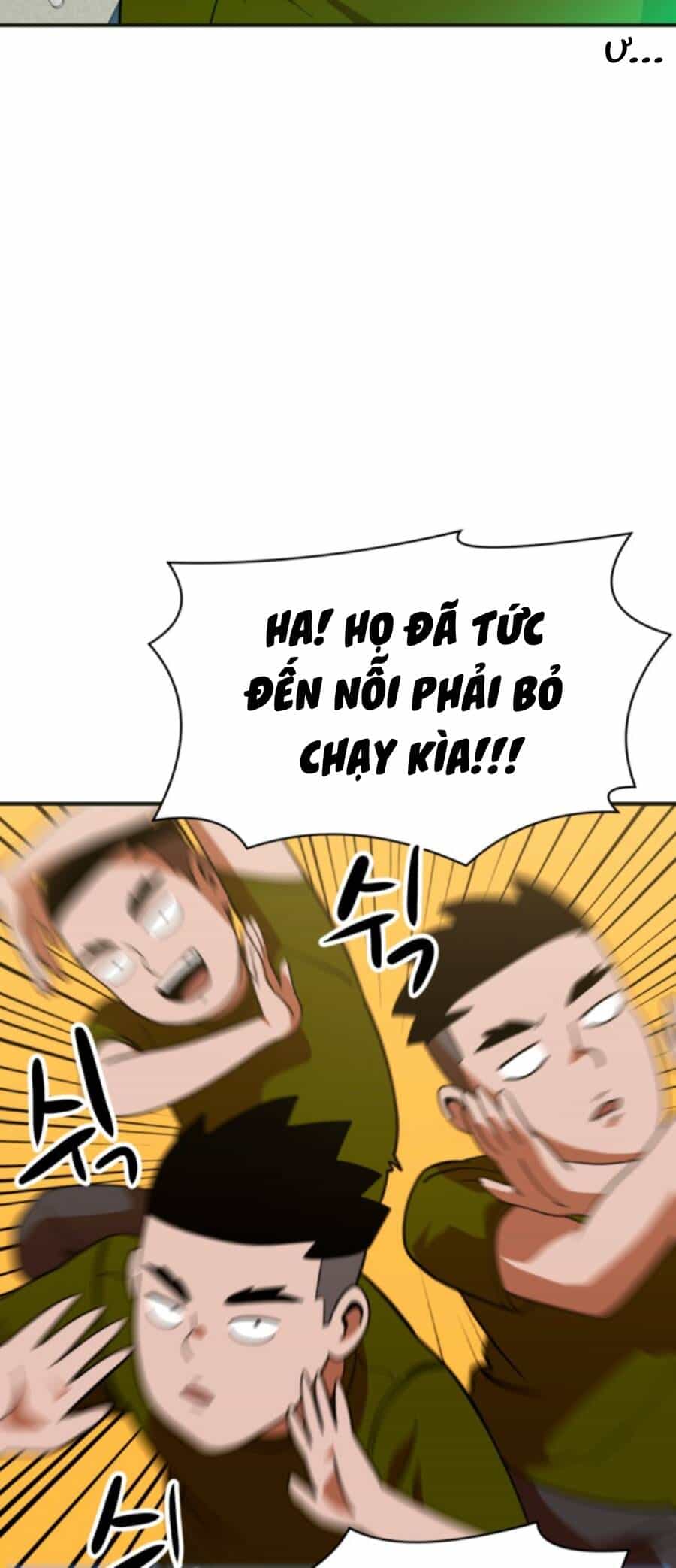 Double Click - Chương 61 - ảnh 56