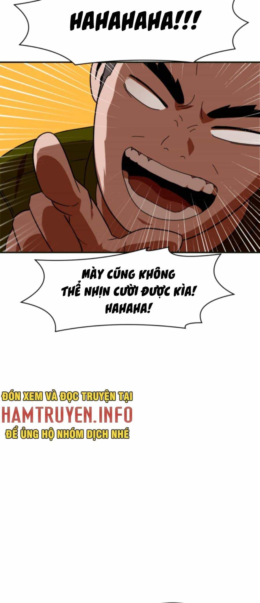 Double Click - Chương 61 - ảnh 59