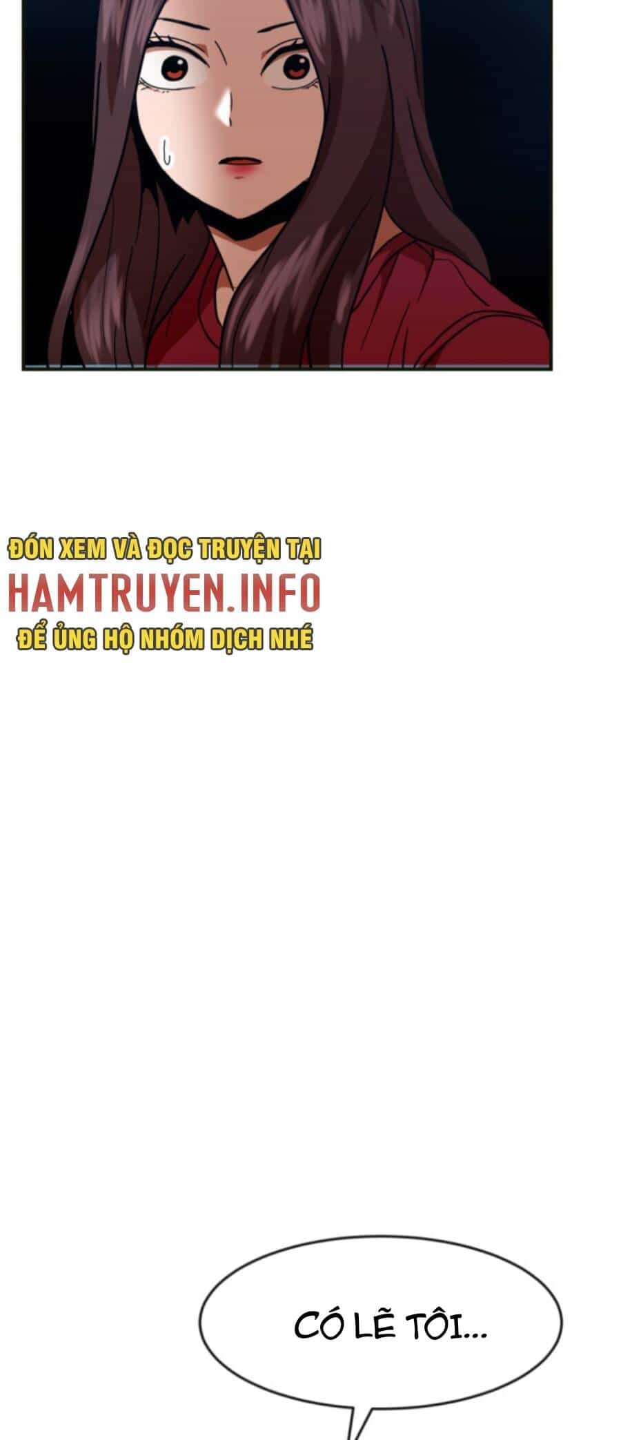 Double Click - Chương 61 - ảnh 67