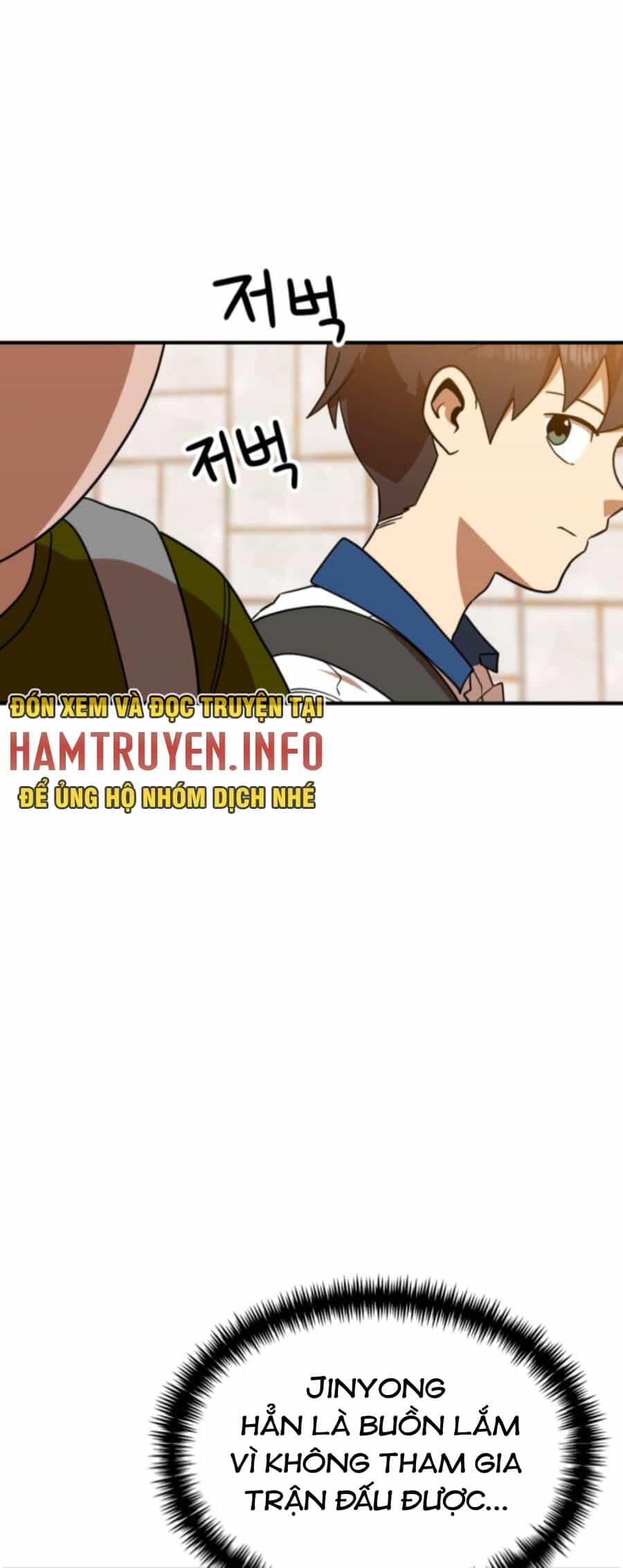 Double Click - Chương 62 - ảnh 11