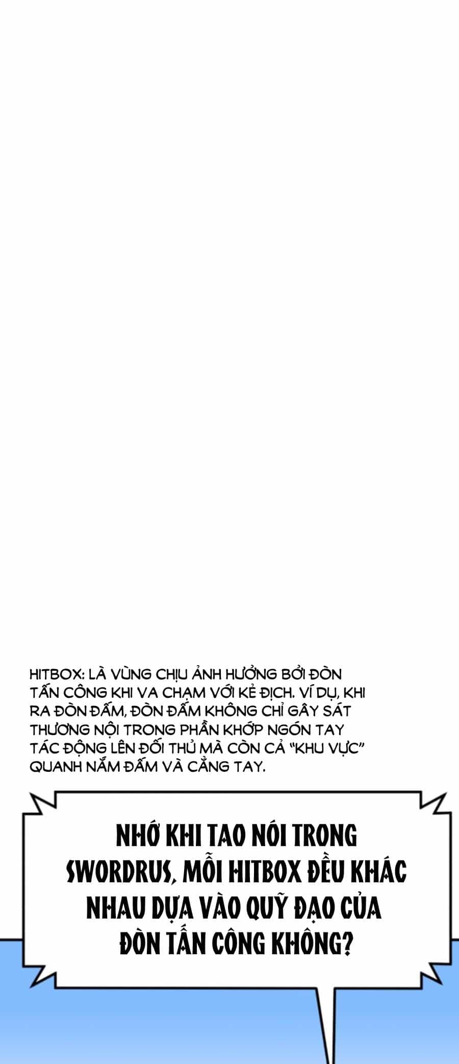 Double Click - Chương 62 - ảnh 22