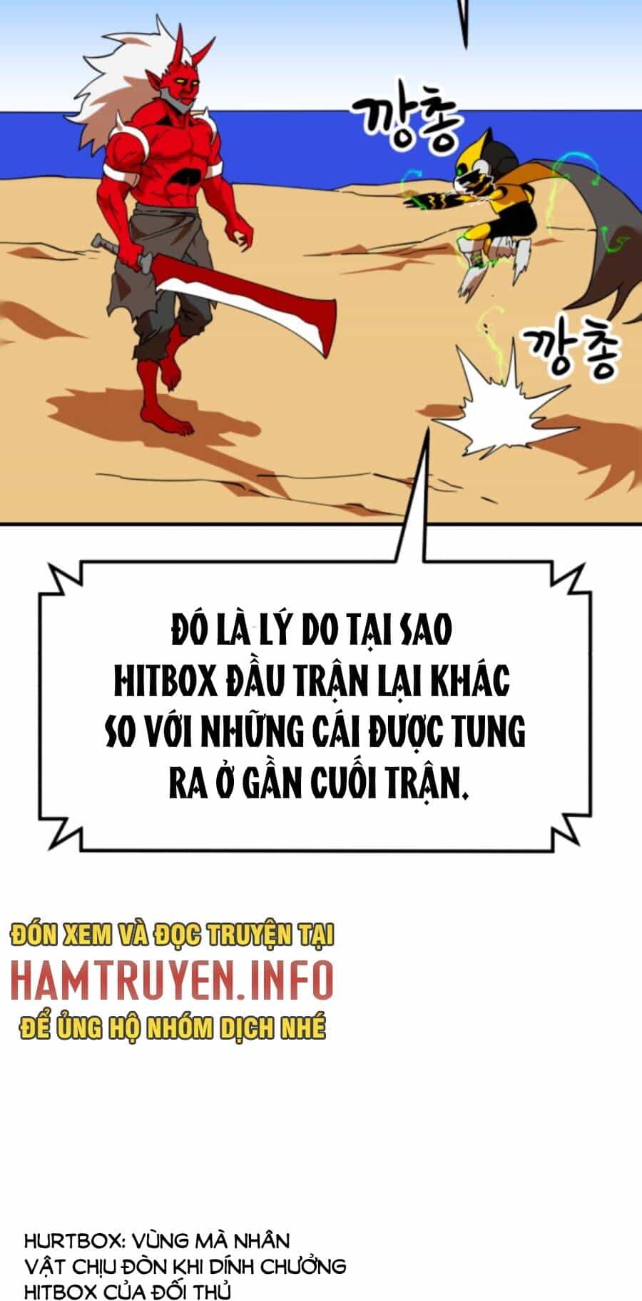 Double Click - Chương 62 - ảnh 23