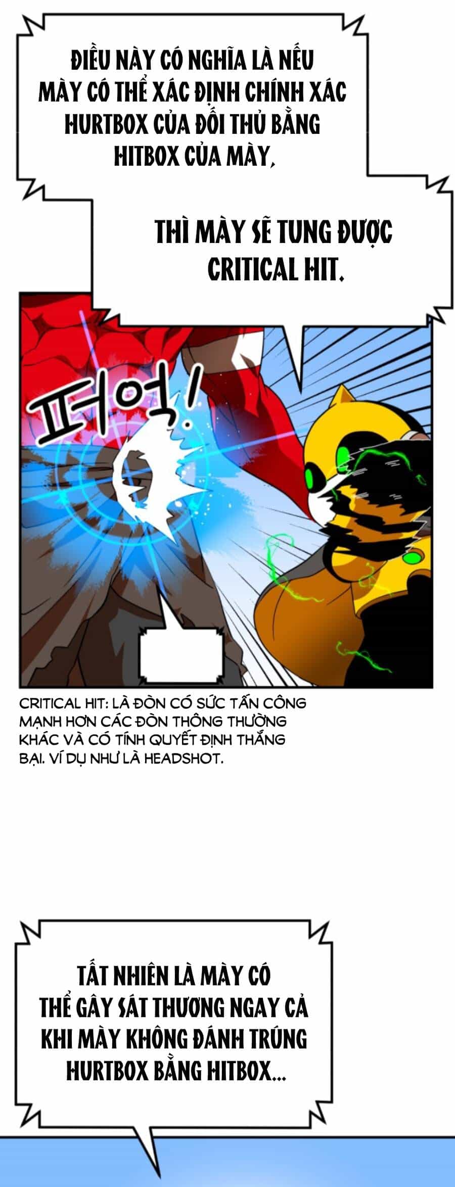 Double Click - Chương 62 - ảnh 24