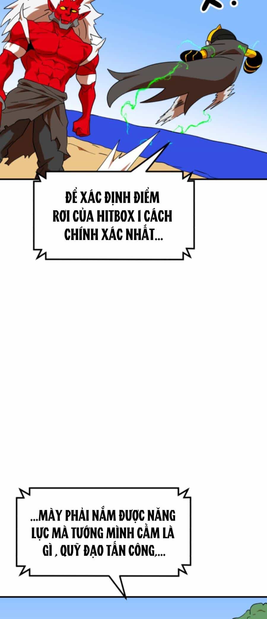 Double Click - Chương 62 - ảnh 26