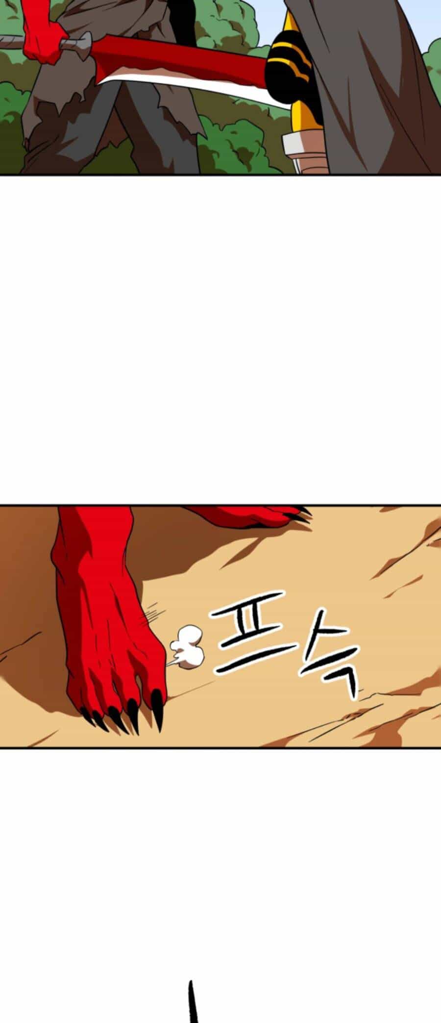 Double Click - Chương 62 - ảnh 30