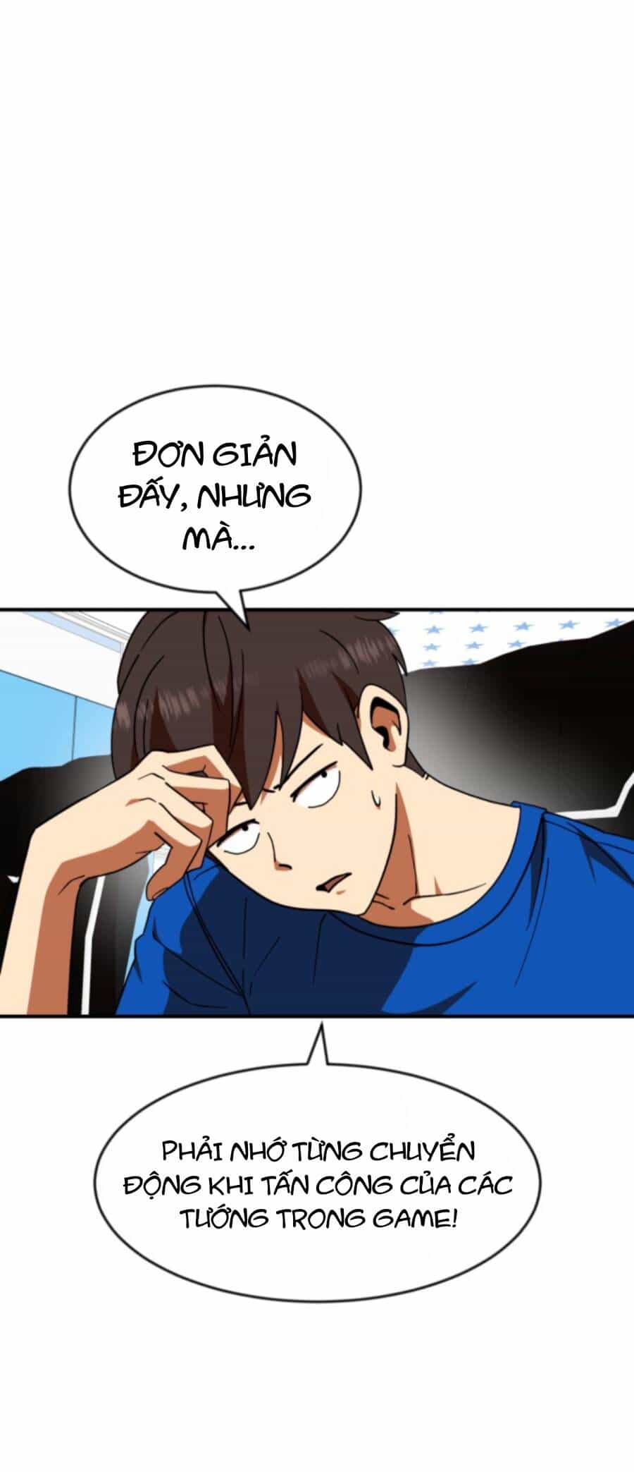 Double Click - Chương 62 - ảnh 36