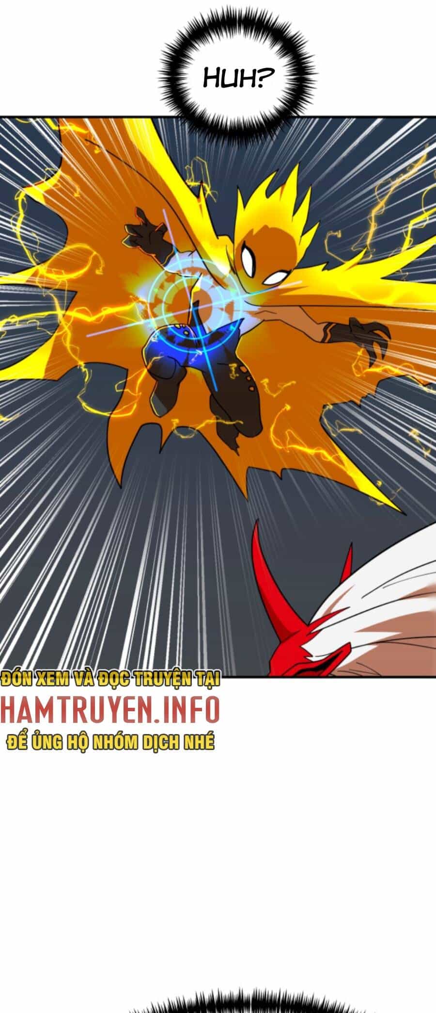 Double Click - Chương 62 - ảnh 45