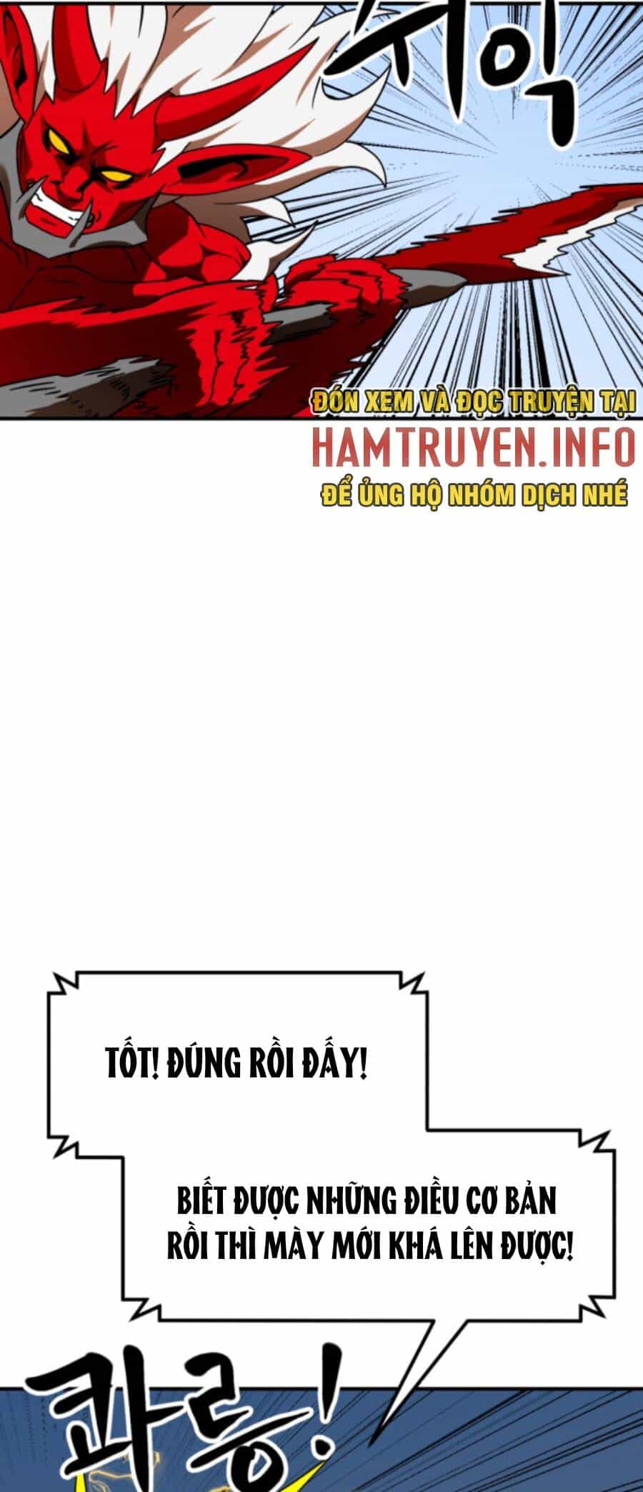 Double Click - Chương 62 - ảnh 47
