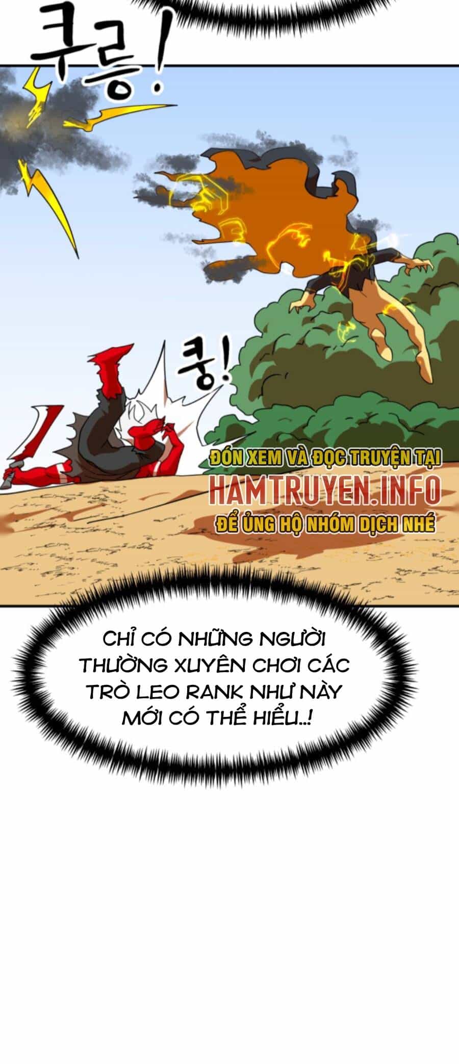Double Click - Chương 62 - ảnh 49