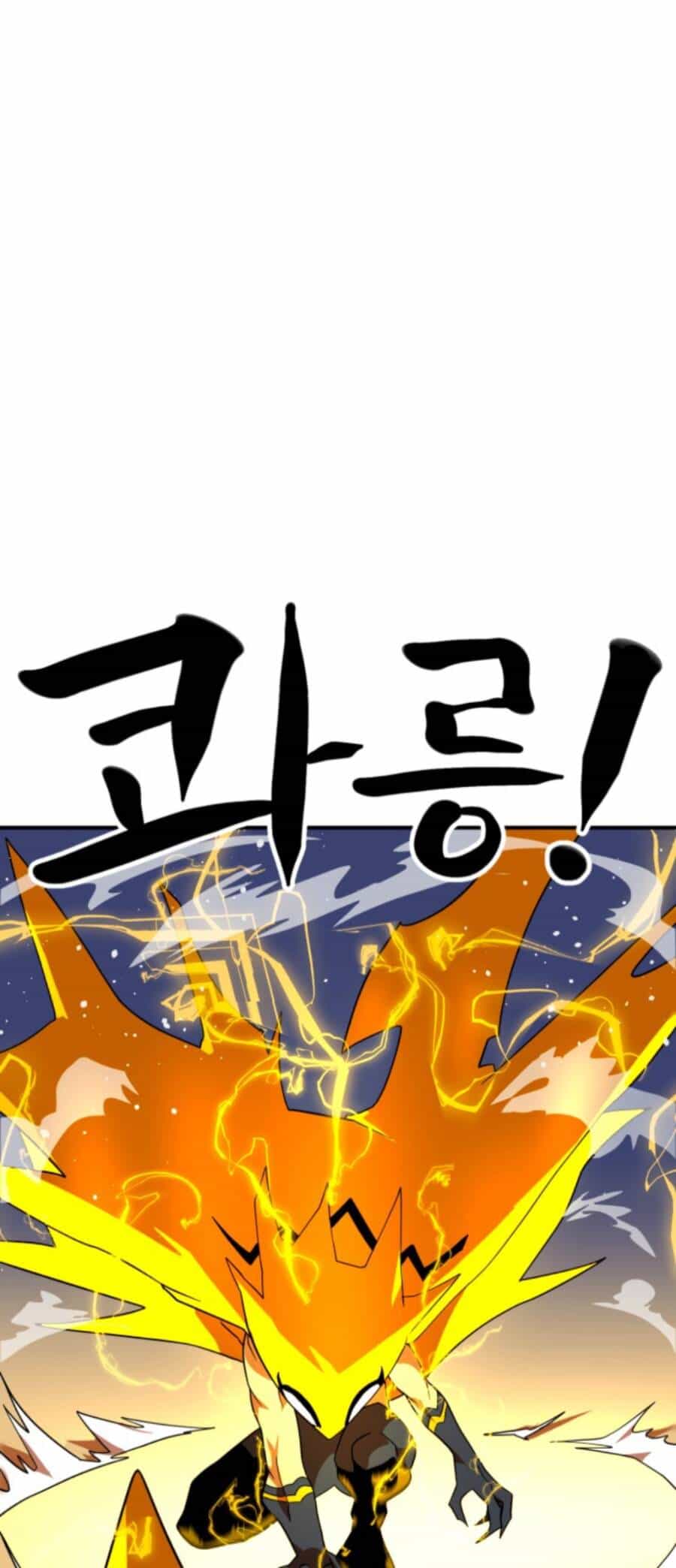 Double Click - Chương 62 - ảnh 54