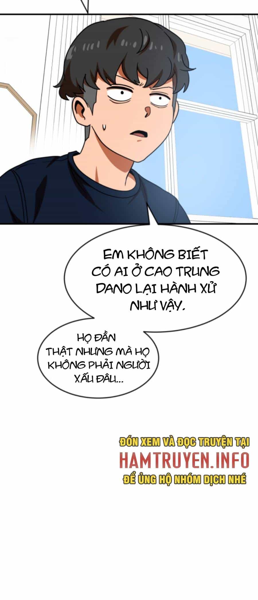 Double Click - Chương 62 - ảnh 71