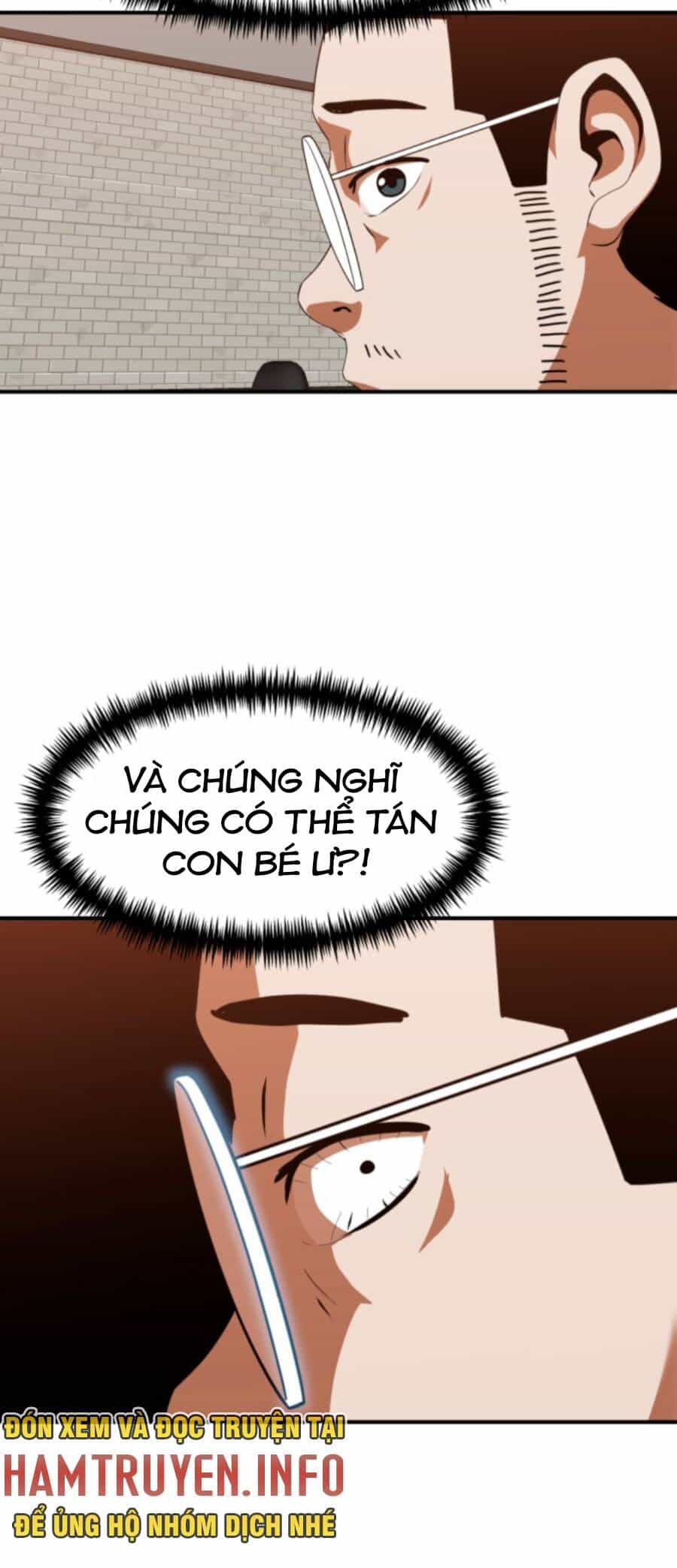 Double Click - Chương 63 - ảnh 21