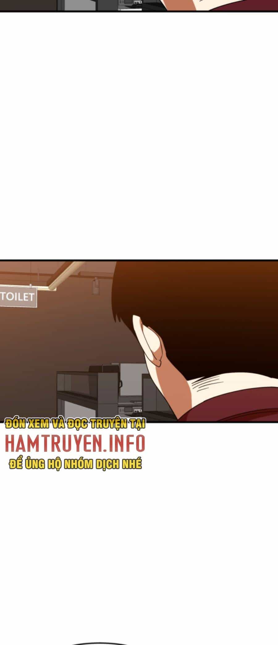 Double Click - Chương 63 - ảnh 41