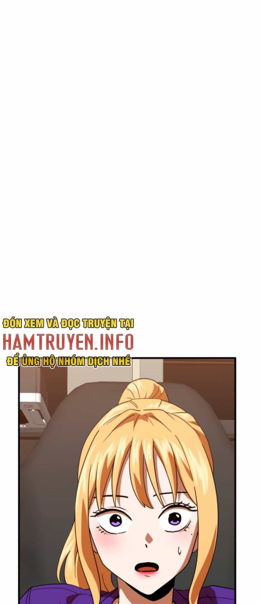 Double Click - Chương 63 - ảnh 43