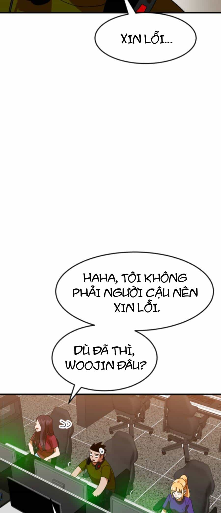 Double Click - Chương 63 - ảnh 50