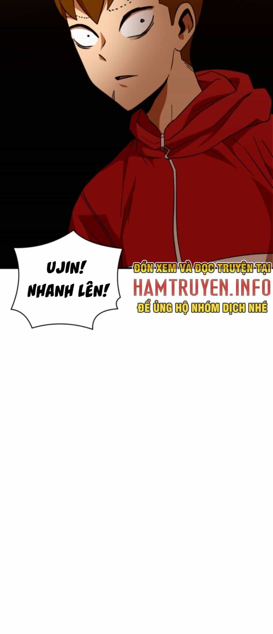 Double Click - Chương 63 - ảnh 57