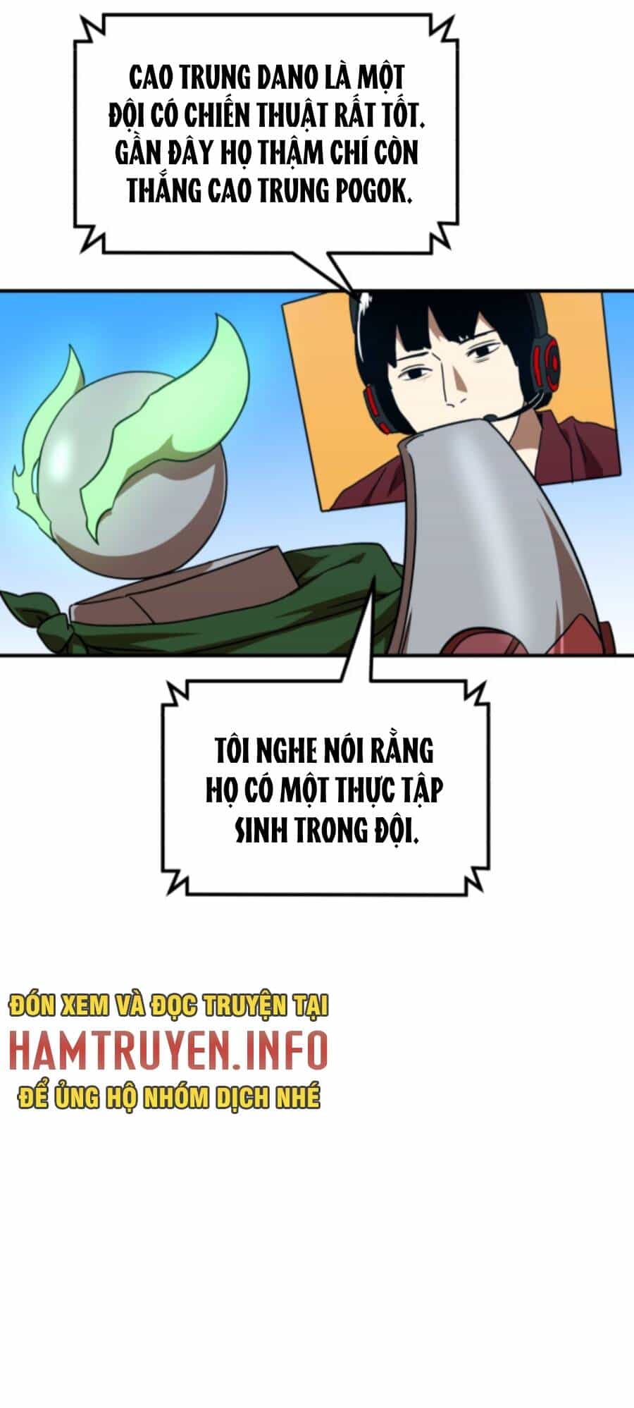 Double Click - Chương 63 - ảnh 63