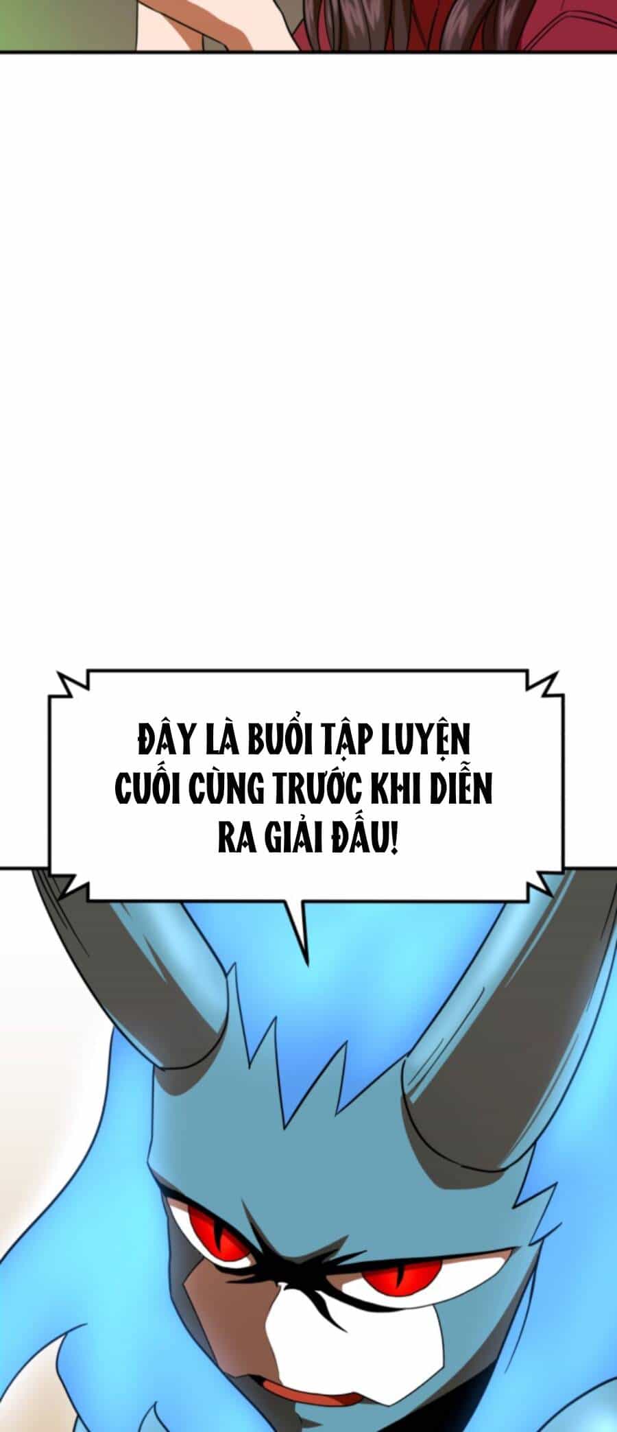 Double Click - Chương 63 - ảnh 76