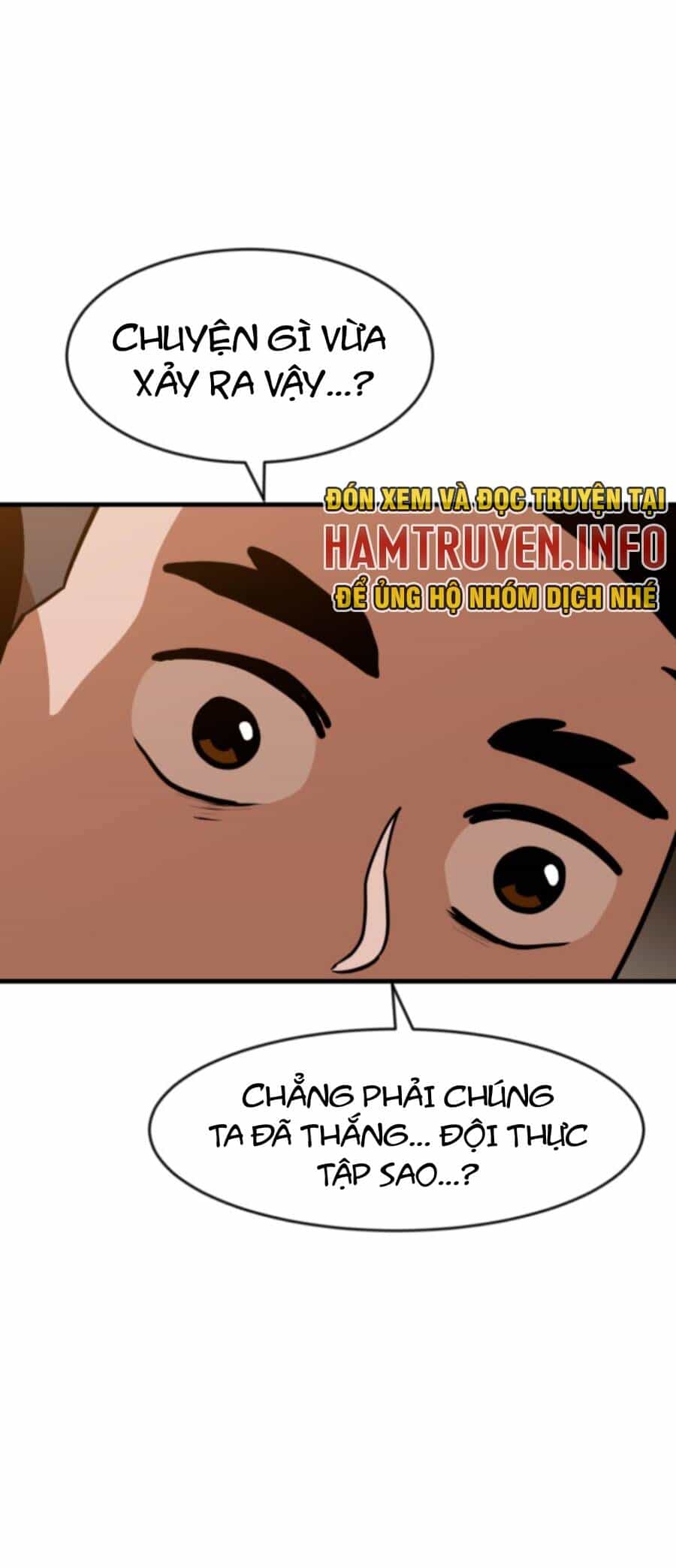 Double Click - Chương 63 - ảnh 83