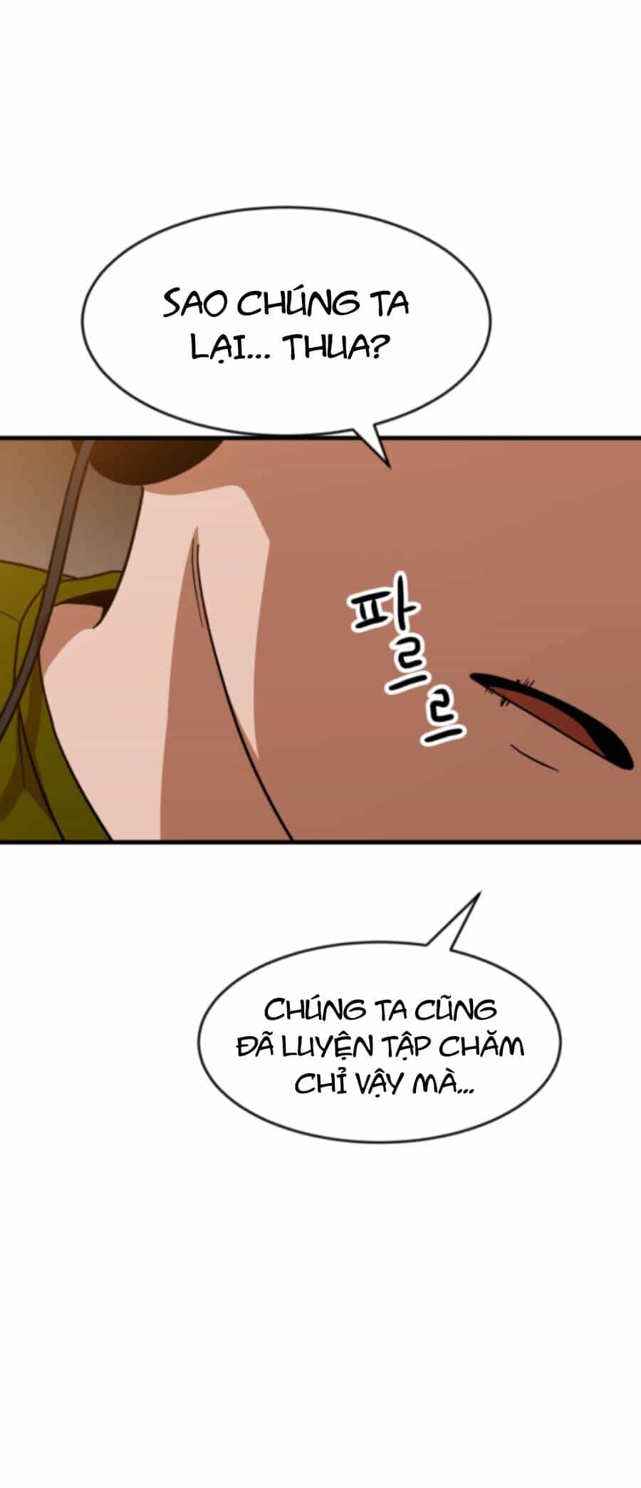 Double Click - Chương 63 - ảnh 84