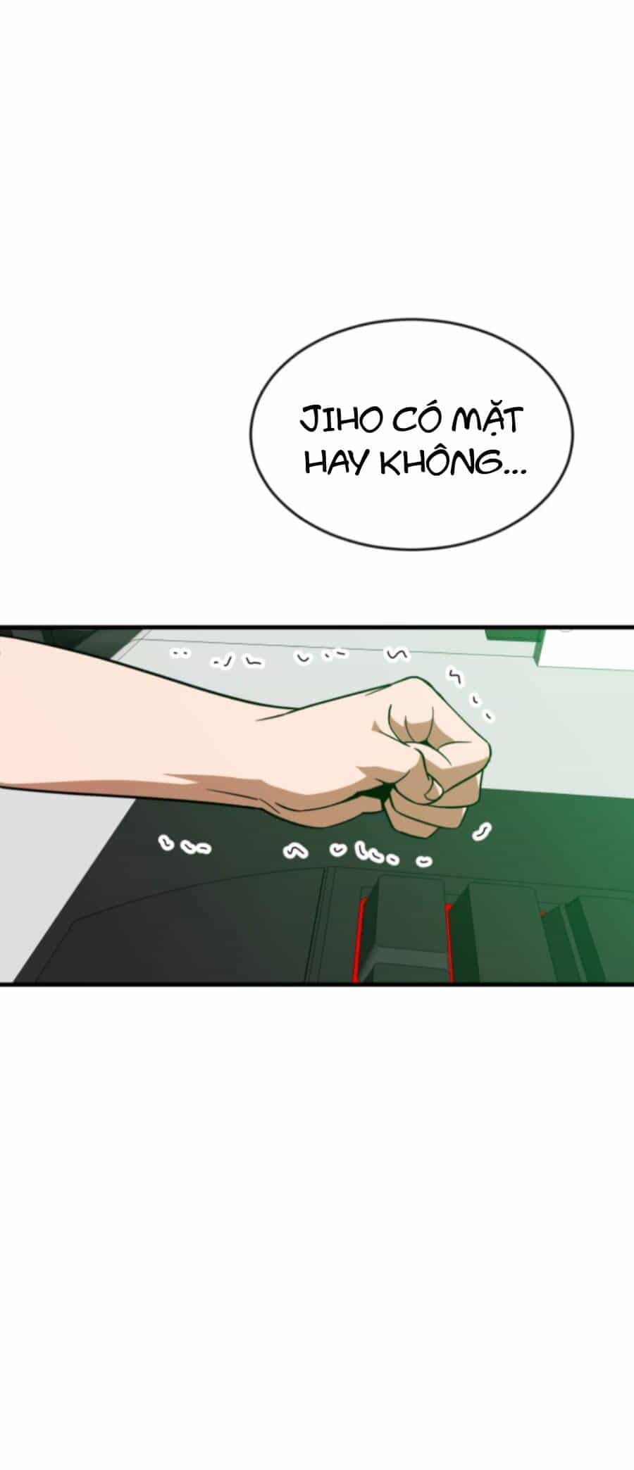 Double Click - Chương 63 - ảnh 86