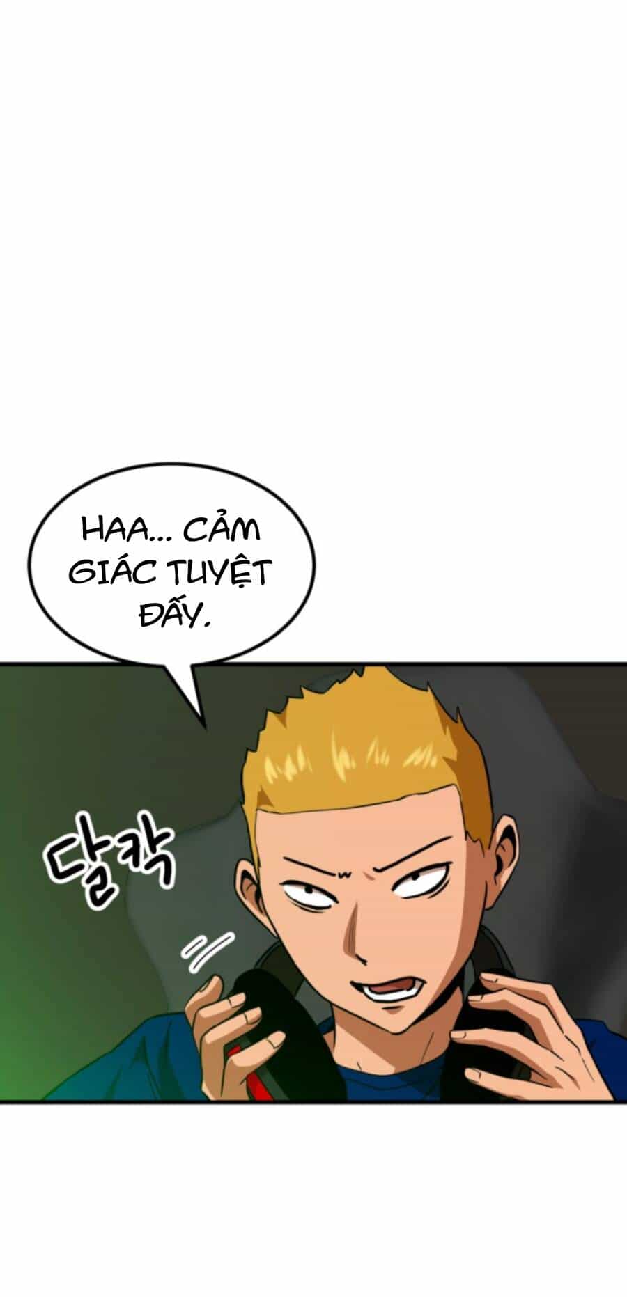 Double Click - Chương 63 - ảnh 90