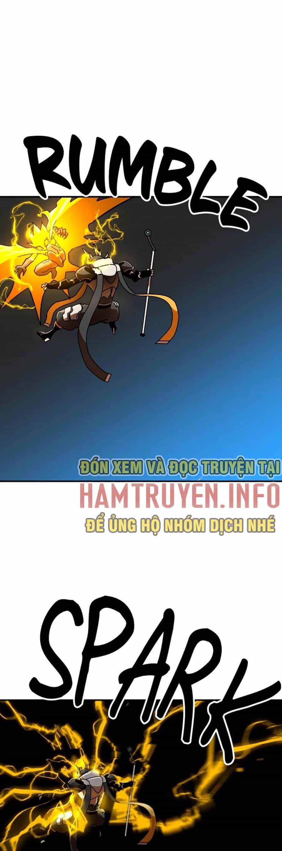 Double Click - Chương 64 - ảnh 12