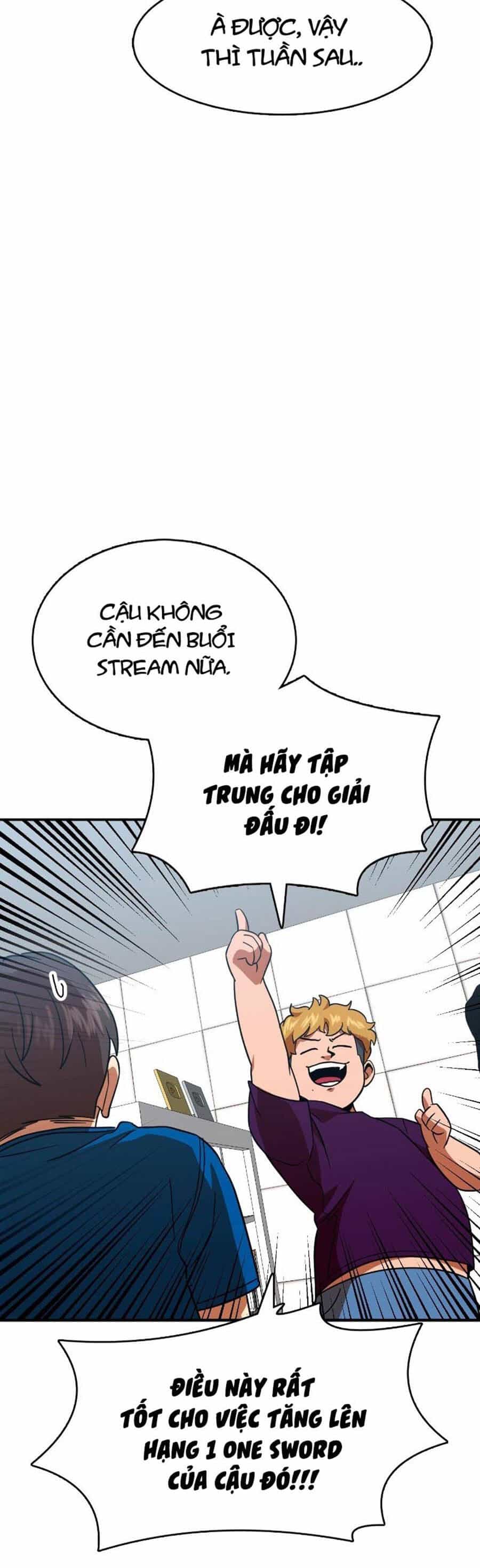 Double Click - Chương 64 - ảnh 23