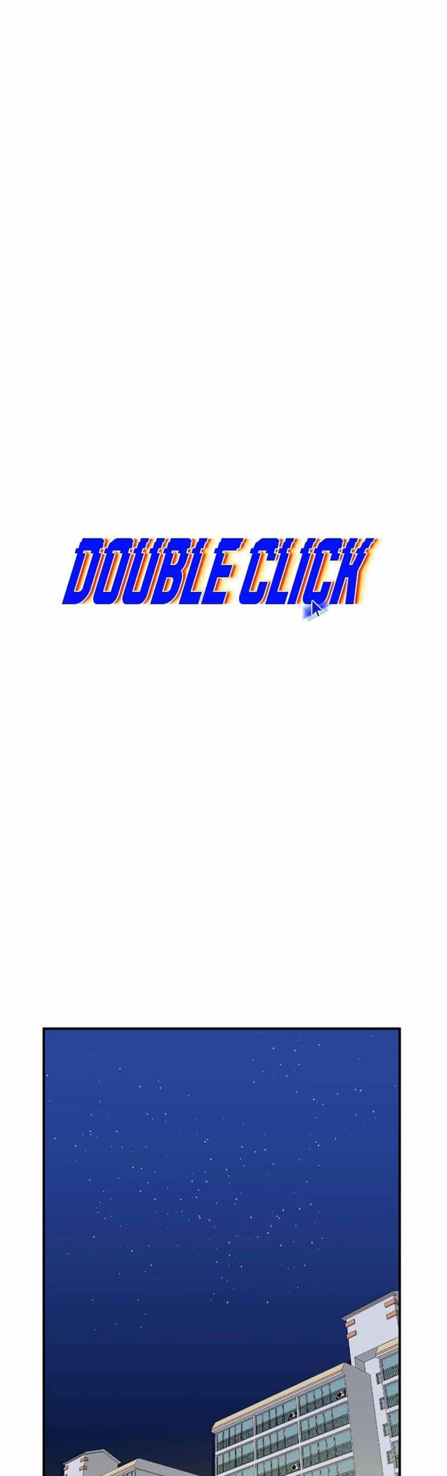 Double Click - Chương 64 - ảnh 39