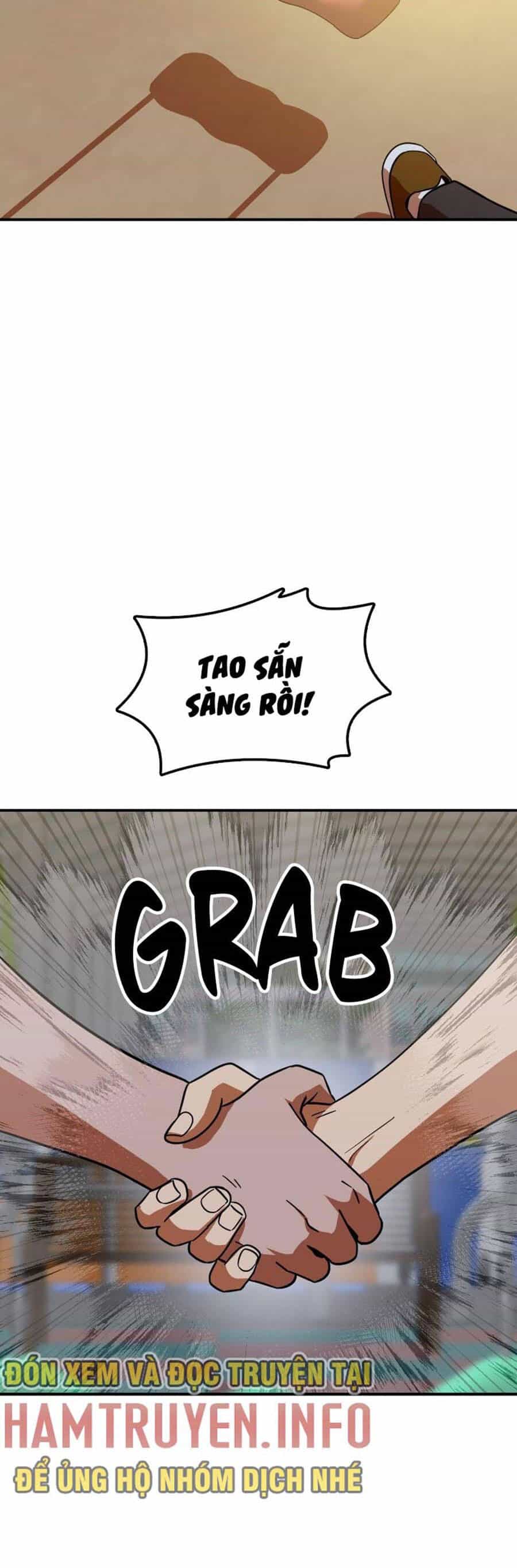 Double Click - Chương 64 - ảnh 58