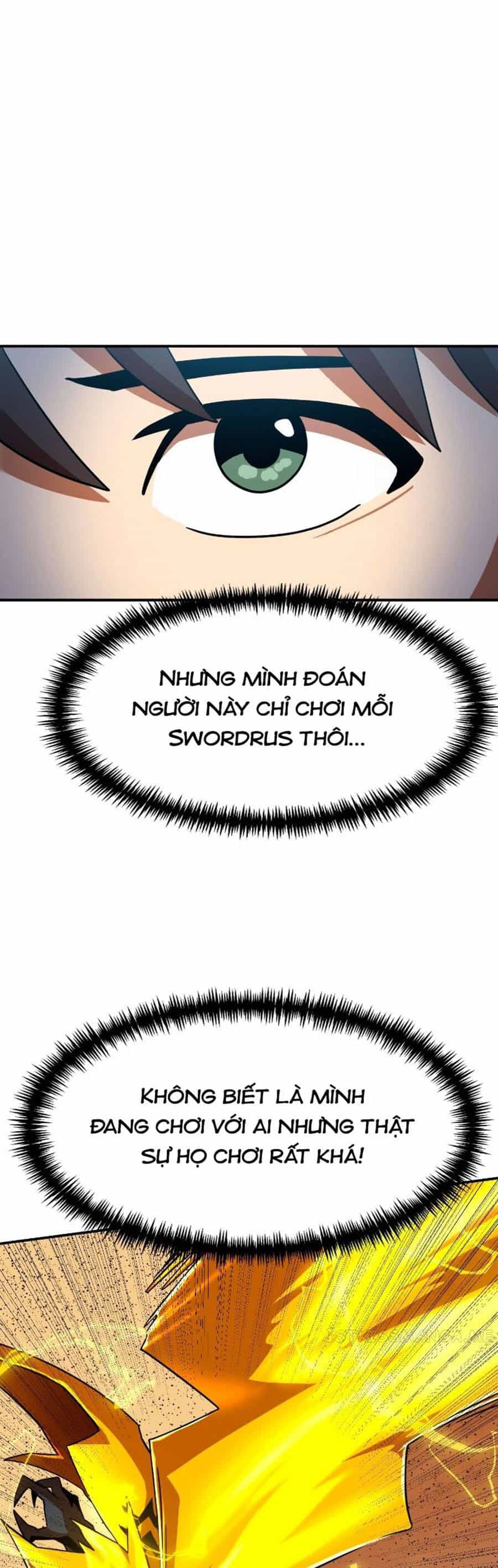 Double Click - Chương 64 - ảnh 7
