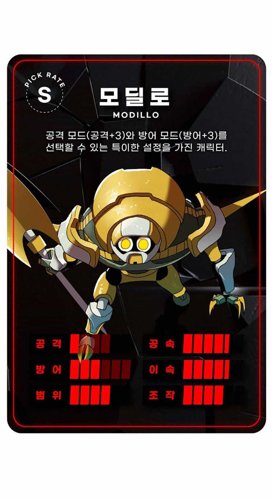 Double Click - Chương 65 - ảnh 110