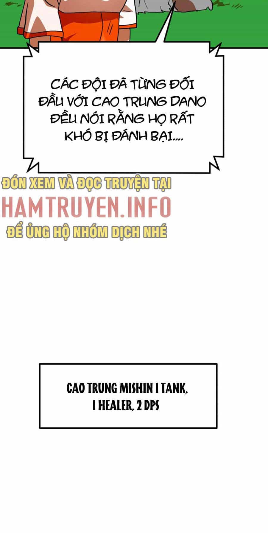 Double Click - Chương 65 - ảnh 27