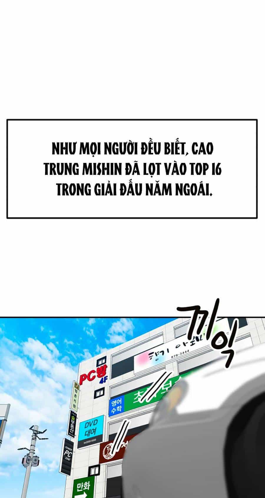 Double Click - Chương 65 - ảnh 3