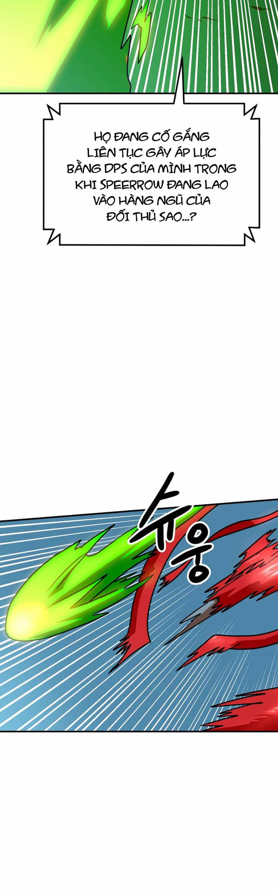 Double Click - Chương 65 - ảnh 44