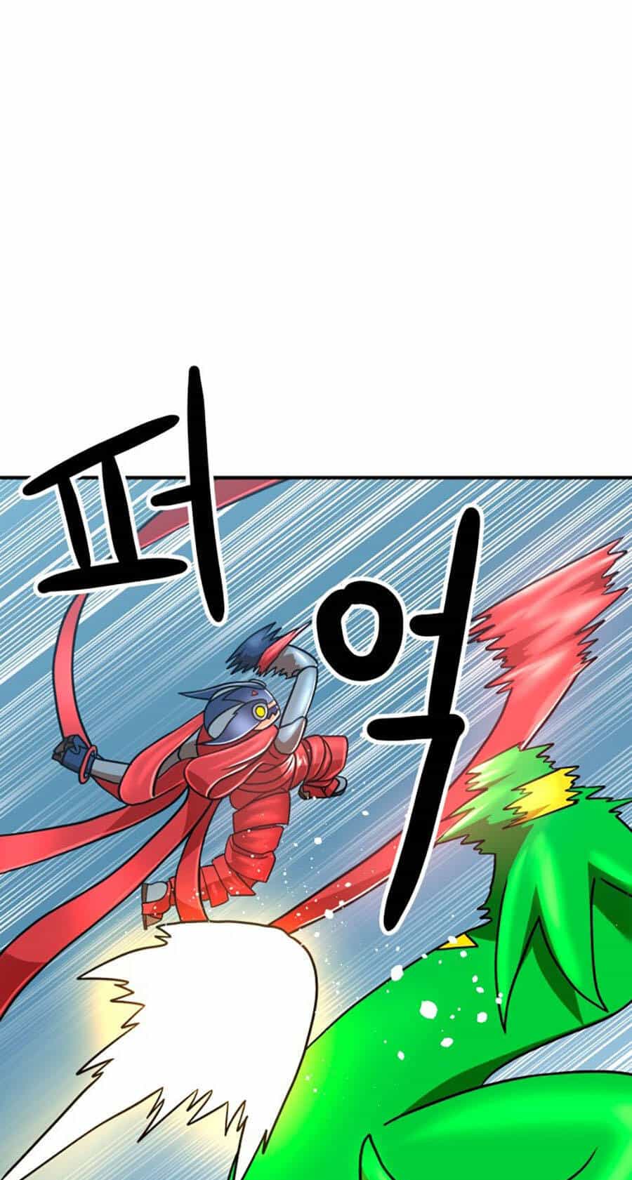Double Click - Chương 65 - ảnh 45